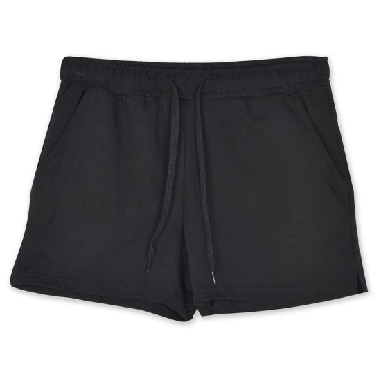 Bodytalk Γυναικείο σορτς